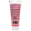 Peinture gouache - Rouge cadmium - 33 - Fine - Pébéo - Studio Gouache - 100ml