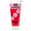 photo-Peinture gouache - Magenta primaire - 50 - Fine - Pébéo - Studio Gouache - 100ml