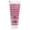 Peinture gouache - Magenta primaire - 50 - Fine - Pébéo - Studio Gouache - 100ml