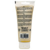 Peinture gouache - Or - 1 - Fine - Pébéo - Studio Gouache - 100ml