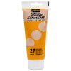 phoot-Peinture gouache - Ocre jaune - 27 - Fine - Pébéo - Studio Gouache - 100ml