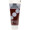 photo-Peinture gouache - Ombre brûlée - 29 - Fine - Pébéo - Studio Gouache - 100ml