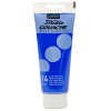 photo-Peinture gouache - Bleu cobalt - 14 - Fine - Pébéo - Studio Gouache - 100ml