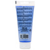 Peinture gouache - Bleu cobalt - 14 - Fine - Pébéo - Studio Gouache - 100ml