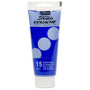 photo-Peinture gouache - Bleu outremer - 15 - Fine - Pébéo - Studio Gouache - 100ml