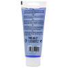Peinture gouache - Bleu outremer - 15 - Fine - Pébéo - Studio Gouache - 100ml