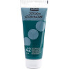 photo-Peinture gouache - Vert émeraude - 42 - Fine - Pébéo - Studio Gouache - 100ml