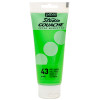 photo-Peinture gouache - Vert lumière - 43 - Fine - Pébéo - Studio Gouache - 100ml