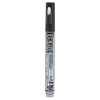 photo - Feutre - Marqueur - Acrylic Marker - Pébéo - Gris - 535 - Pointe ronde - 4mm