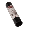 Parapluie pliable - Forme de bouteille de vin - Original - Idée cadeau - 31cm longueur