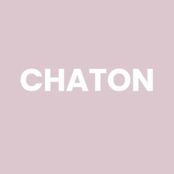 Chaussettes - Femme - Rose pâle avec paillettes - Chaton - Taille 36/42 - Humour - Cadeau