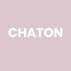 Chaussettes - Femme - Rose pâle avec paillettes - Chaton - Taille 36/42 - Humour - Cadeau