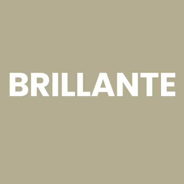 Chaussettes - Femme - Blanche avec paillettes - Brillante - Taille 36/42 - Humour - Cadeau