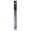 photo - Feutre - Marqueur - Acrylic Marker - Pébéo - Violet clair - 414 - 1,2mm