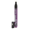 ACRYLIC MARKER POINTE FINE 1,2 MM VIOLET