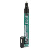 ACRYLIC MARKER POINTE FINE 1,2 MM VERT E
