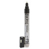 ACRYLIC MARKER POINTE FINE 1,2 MM TAUPE