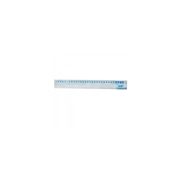 Pack fournitures scolaires primaire – Complet - Liste scolaire – CP/CE1/CE2/CM1/CM2