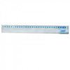 Pack fournitures scolaires primaire – Complet - Liste scolaire – CP/CE1/CE2/CM1/CM2