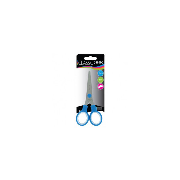 Pack fournitures scolaires primaire – Complet - Liste scolaire – CP/CE1/CE2/CM1/CM2