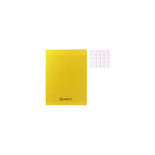 Pack fournitures scolaires primaire – Complet - Liste scolaire – CP/CE1/CE2/CM1/CM2