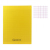 Pack fournitures scolaires primaire – Complet - Liste scolaire – CP/CE1/CE2/CM1/CM2