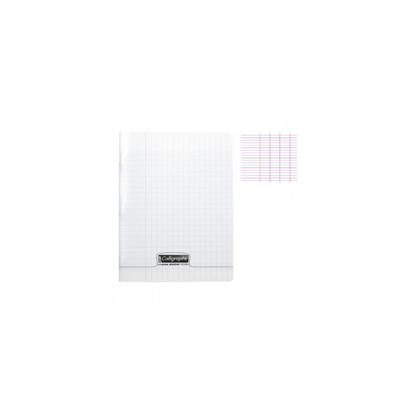 Pack fournitures scolaires primaire – Complet - Liste scolaire – CP/CE1/CE2/CM1/CM2