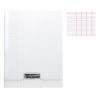 Pack fournitures scolaires primaire – Complet - Liste scolaire – CP/CE1/CE2/CM1/CM2