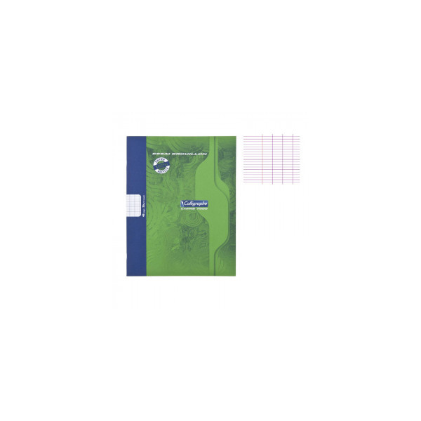 Pack fournitures scolaires primaire – Complet - Liste scolaire – CP/CE1/CE2/CM1/CM2