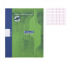 Pack fournitures scolaires primaire – Complet - Liste scolaire – CP/CE1/CE2/CM1/CM2