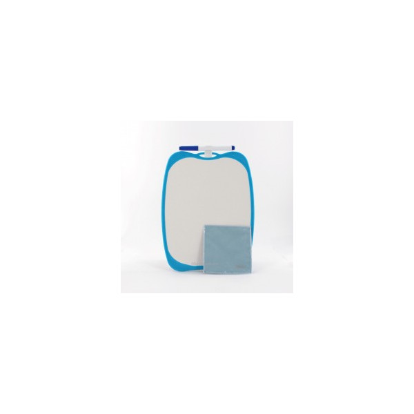 Pack fournitures scolaires primaire – Complet - Liste scolaire – CP/CE1/CE2/CM1/CM2