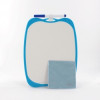 Pack fournitures scolaires primaire – Complet - Liste scolaire – CP/CE1/CE2/CM1/CM2