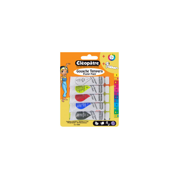 Pack fournitures scolaires primaire – Complet - Liste scolaire – CP/CE1/CE2/CM1/CM2