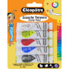 Pack fournitures scolaires primaire – Complet - Liste scolaire – CP/CE1/CE2/CM1/CM2