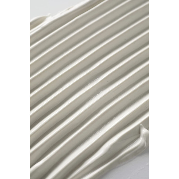 Modeling paste - Empâtement - Relief - Acrylique - Haute densité - Pébéo - Pot de 250ml