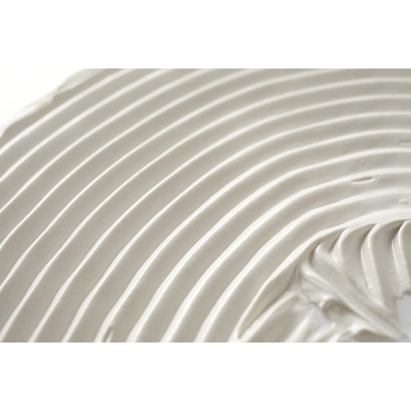 Modeling paste - Empâtement - Relief - Acrylique - Haute densité - Pébéo - Pot de 250ml