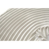Modeling paste - Empâtement - Relief - Acrylique - Haute densité - Pébéo - Pot de 250ml