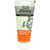 photo - Modeling paste - Empâtement - Relief - Acrylique - Haute densité - Pébéo - Tube de 100ml