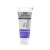 Liant brillant - Médium pour peinture acrylique - Bindex - Pébéo - 100ml