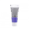 Liant brillant - Médium pour peinture acrylique - Bindex - Pébéo - 100ml