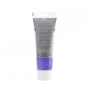 Liant brillant - Médium pour peinture acrylique - Bindex - Pébéo - 250ml