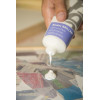 Liant brillant - Médium pour peinture acrylique - Bindex - Pébéo - 250ml