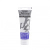 photo - Liant brillant - Médium pour peinture acrylique - Bindex - Pébéo - 250ml