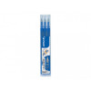 Pack fournitures scolaires lycée – Complet - Liste scolaire – 2nd/1ere/Terminale