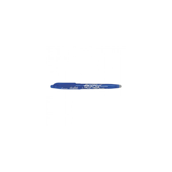 Pack fournitures scolaires lycée – Complet - Liste scolaire – 2nd/1ere/Terminale