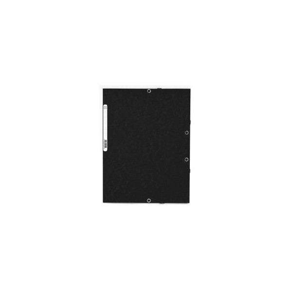 Pack fournitures scolaires lycée – Complet - Liste scolaire – 2nd/1ere/Terminale
