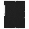 Pack fournitures scolaires lycée – Complet - Liste scolaire – 2nd/1ere/Terminale