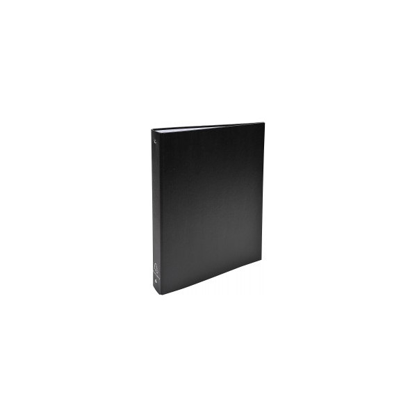 Pack fournitures scolaires lycée – Complet - Liste scolaire – 2nd/1ere/Terminale