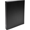 Pack fournitures scolaires lycée – Complet - Liste scolaire – 2nd/1ere/Terminale