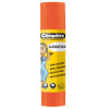 Pack fournitures scolaires lycée – Complet - Liste scolaire – 2nd/1ere/Terminale